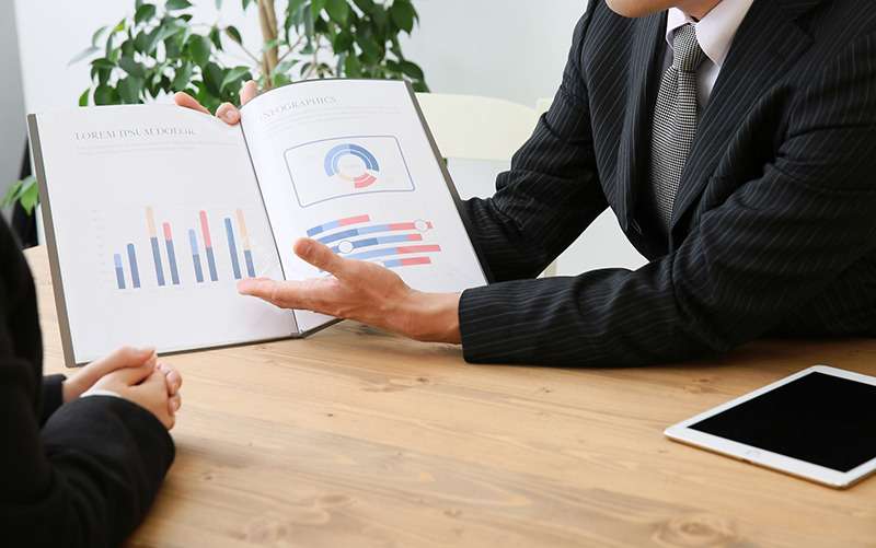 中川純市税理士事務所